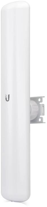 Produktbild Ubiquiti Ns-5ac (867 Mbit/s)