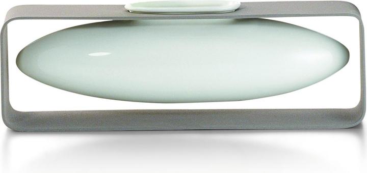 Philippi Float vase, t.s.