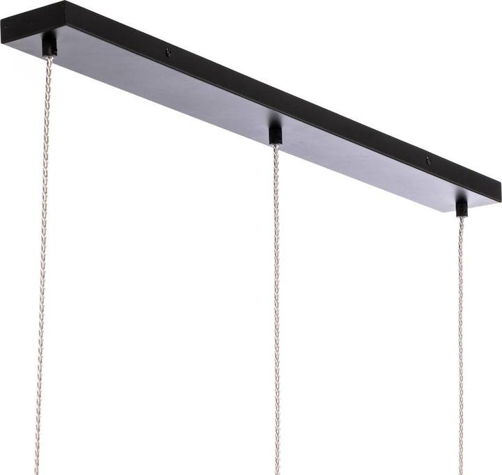 Image du produit Lindby Drakar (E27)