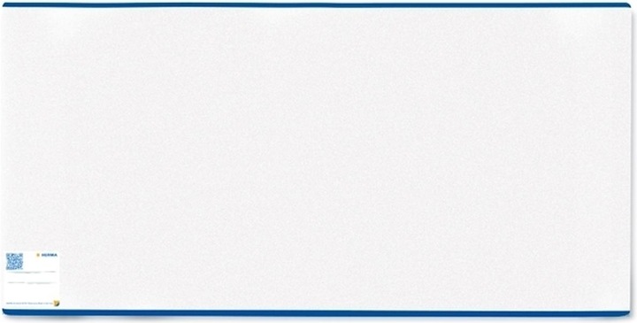 Herma Protezione per libri HERMÄX