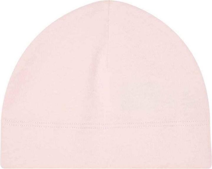 Image du produit Babybugz Bonnet d'hiver bébé (Taille unique)