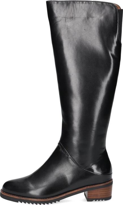 Produktbild Everybody Stiefel (37)