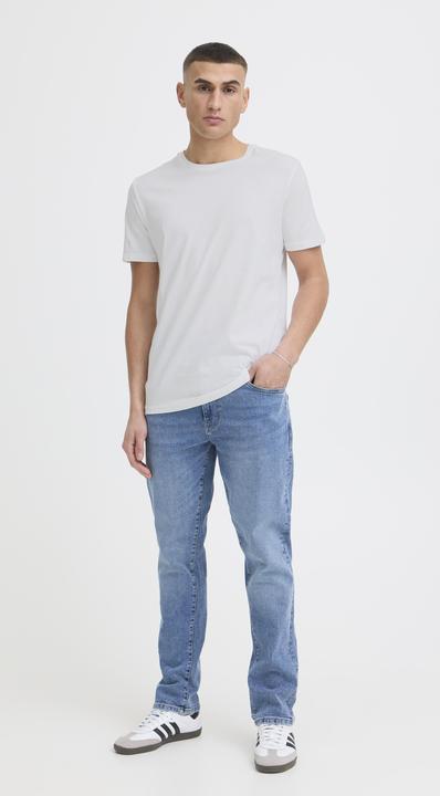 Immagine prodotto Solid SDRock 21103651 (S)