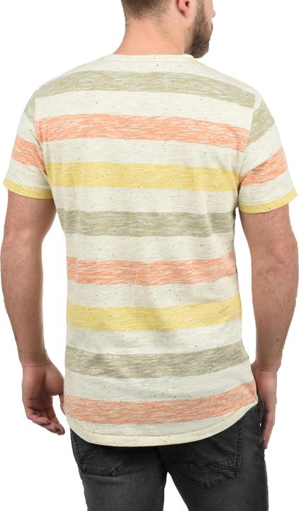Produktbild Blend BHEfkin 20706846ME (XL)
