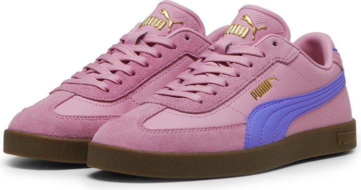 Immagine prodotto Puma Club II Era (40)