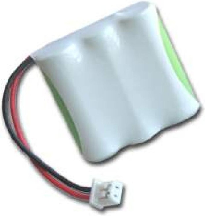 Produktbild AccuCell Akku Loewe Alpha TEL 3100 LT2130
