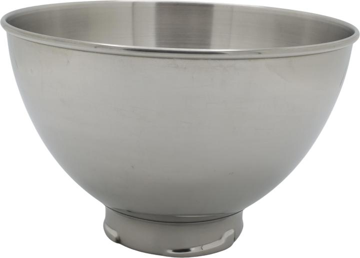 Produktbild KitchenAid Artisan KSM175 (300 W, 4.80 l)