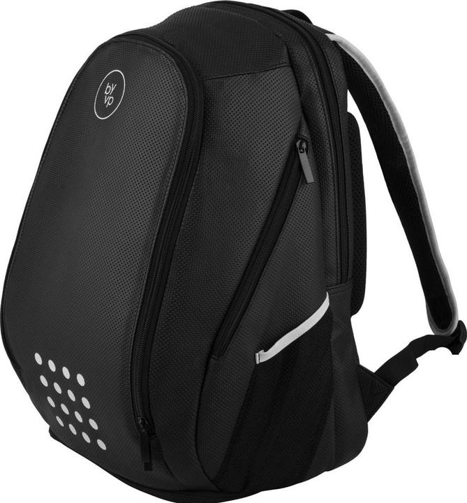 By VP Padelrucksack (1R)