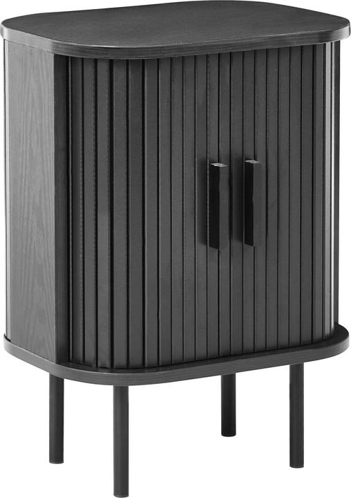 Produktbild Beliani Bradley