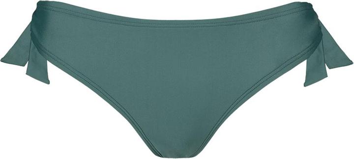 Barts Kelli Bikini Briefs