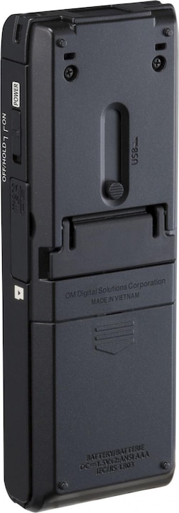 Produktbild Olympus WS-882 (4 GB)