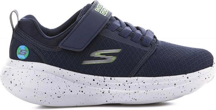 Image du produit Skechers Earthly Kid Jr Schuhe (28.5)