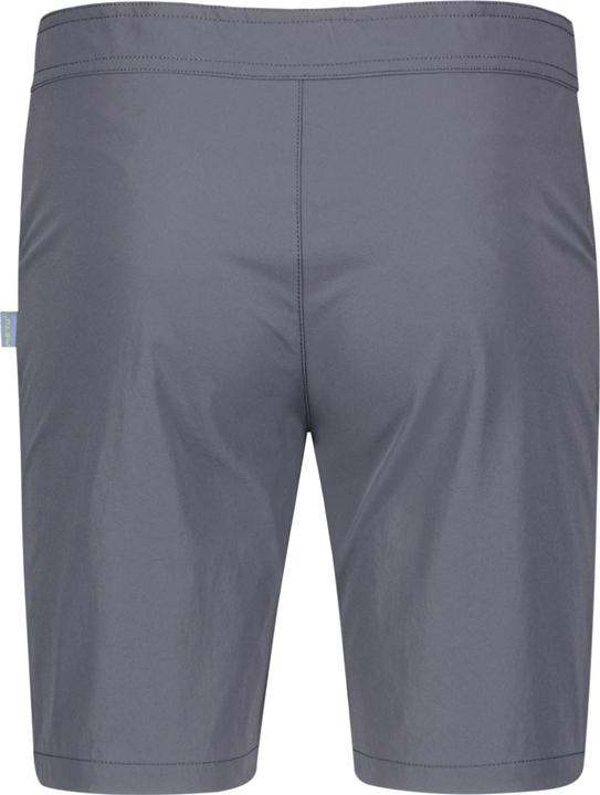 Actual product image Meru Tokanui (140)