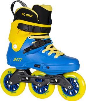 Produktbild Powerslide Urban Skates (37)
