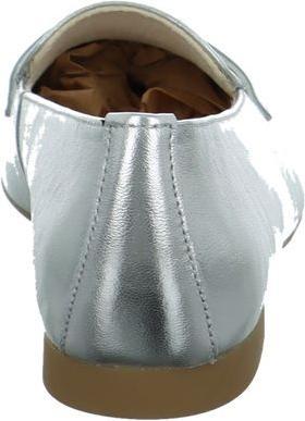 Image du produit Paul Green Slipper (39)