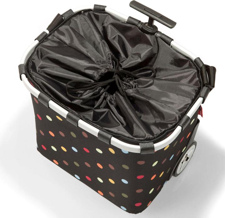 Productafbeelding reisenthel Carrycruiser