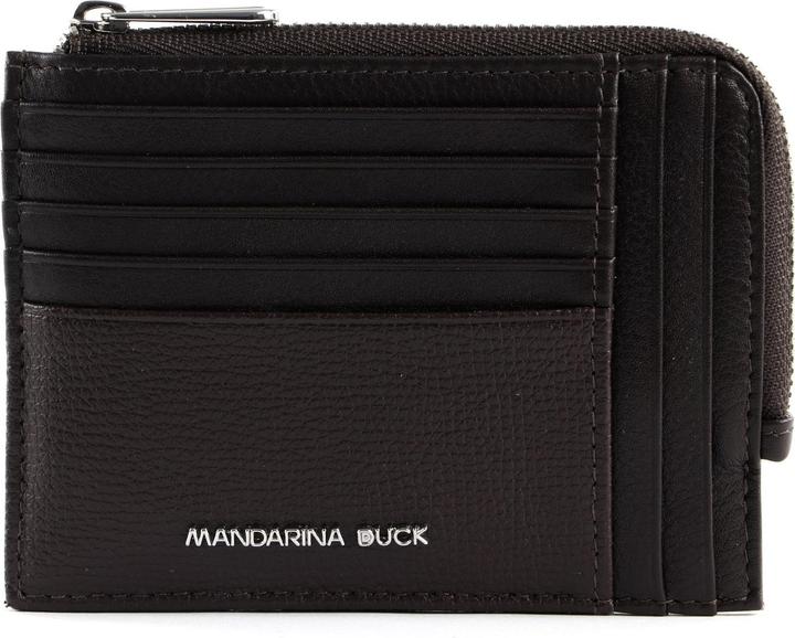 Actual product image Mandarina Duck Mellow Urban Wallet