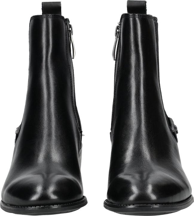 Produktbild Tamaris Chelsea Boot (42)