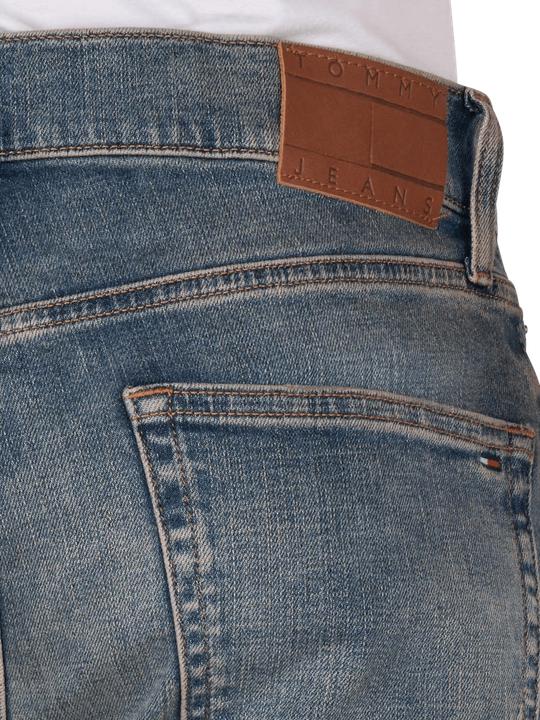 Immagine prodotto Tommy Jeans Robbie Relaxed Bootcut (32)