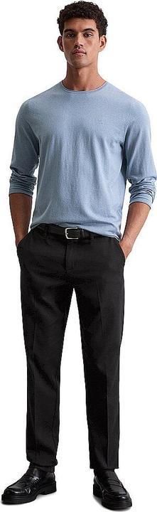 Image du produit Marc O'Polo Pullover (M)