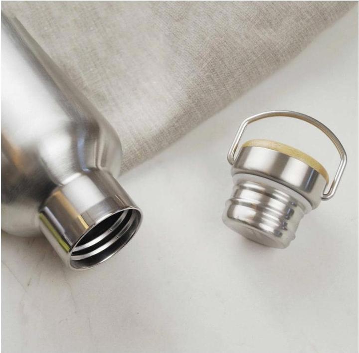 Actual product image Yummii Yummii Thermos (1 l)