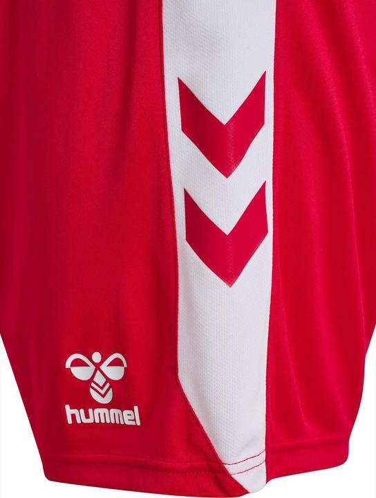 Image du produit hummel hmlMATCH SHORTS (M)