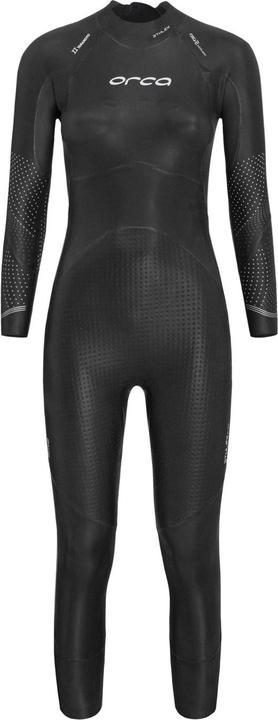 Actual product image Orca Athlex Flow V2 Women (3/2 mm, M)