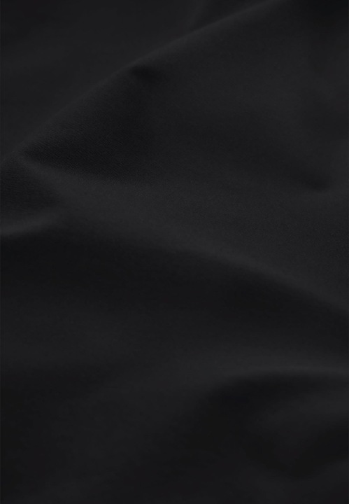 Actual product image Jack Wolfskin Prelight Stride Vest M (L)