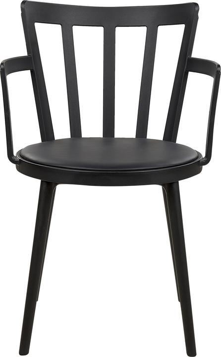 Produktbild Beliani Morill