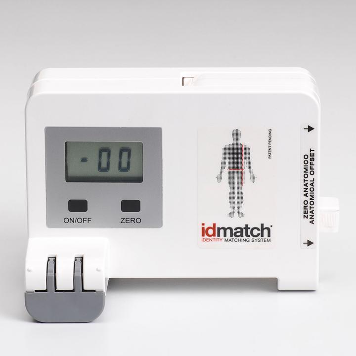 Produktbild Selle Italia idmatch Position Tool