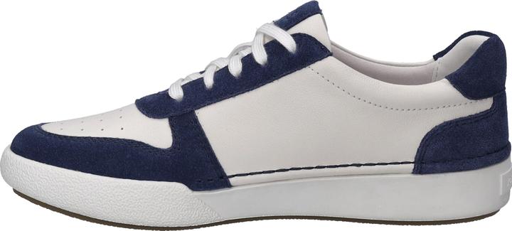 Produktbild Josef Seibel 69927-918 (37)