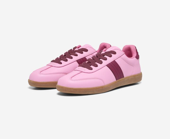 Produktbild Only ONLAMBER Turnschuhe Sneaker (38)