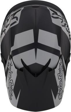 Immagine prodotto Troy Lee Designs Casco da motocross (56 cm, S)