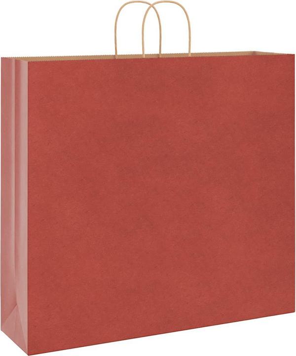Produktbild VidaXL Petrona (Geschenkbox, 250 x)