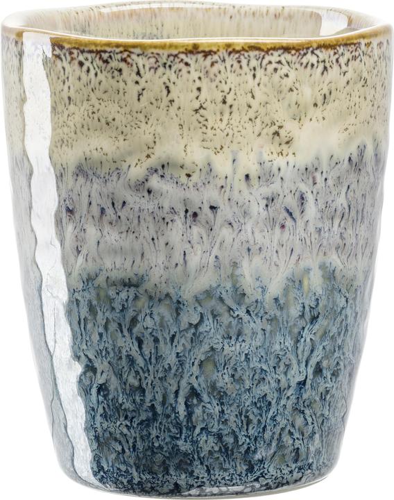 Image du produit Leonardo Matera (300 ml, 1 x)