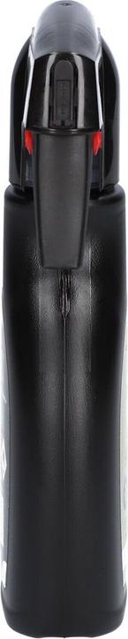 Produktbild Cinq Sur Cinq Five Out Of Five Fabric Spray 250ml (Spray, 250 ml)