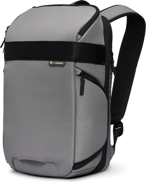 Gomatic Peter Mckinnon Luma Camera Pack (Fotorucksack, 18 l)