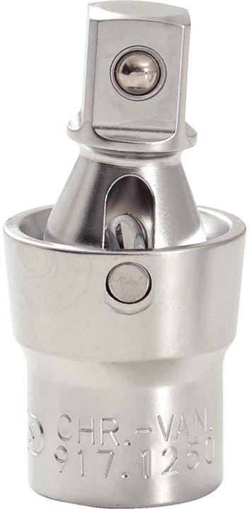 Produktbild KS Tools 917.1250
