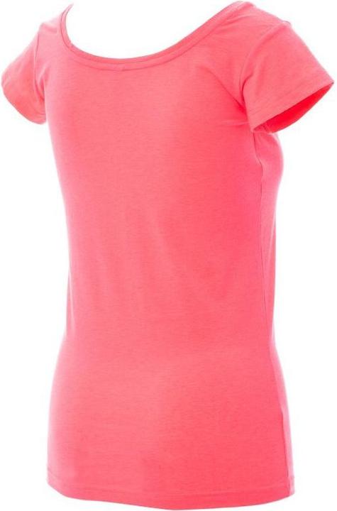 Actual product image Payper Florida Fluo T-shirt (L)