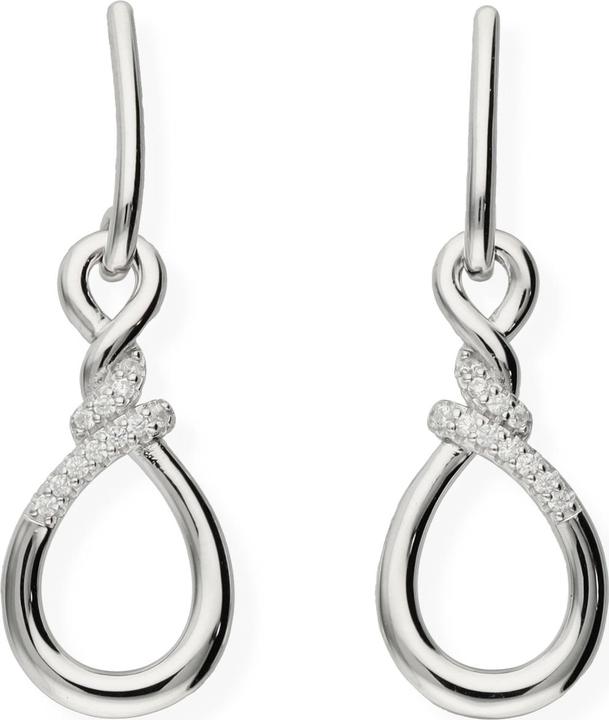 Immagine prodotto Carat Stile (Argento 925)