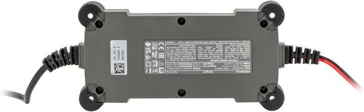 Produktbild GYS Ladegerät FLASH 6.24 (12V, 24V, 6V, 6 A)