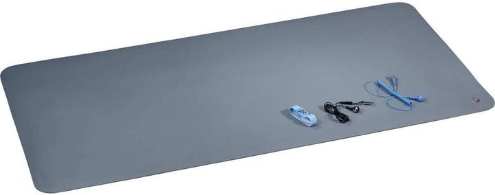 Tru Components ESD-Tischmatten-Set (Statikschutz)