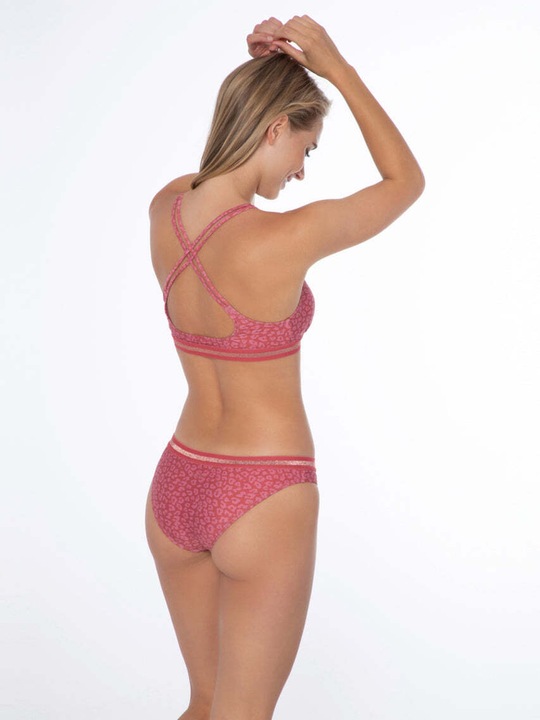 Produktbild Protest BIKINI'S PRTMOSTEIRO triangle biki (42)