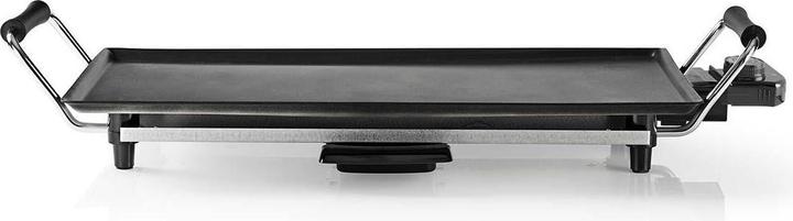 Immagine prodotto Nedis Teppanyaki