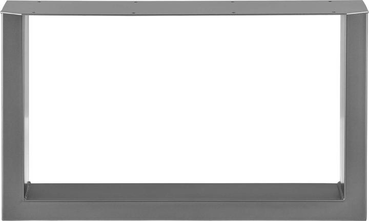 Actual product image En.Casa Makers