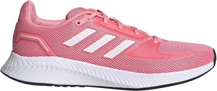 Produktbild Adidas Runfalcon 2.0 (36 2/3)