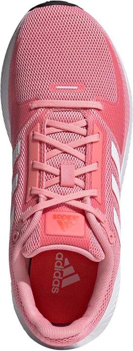 Produktbild Adidas Runfalcon 2.0 (36 2/3)