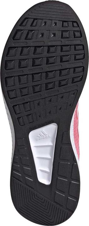 Produktbild Adidas Runfalcon 2.0 (36 2/3)
