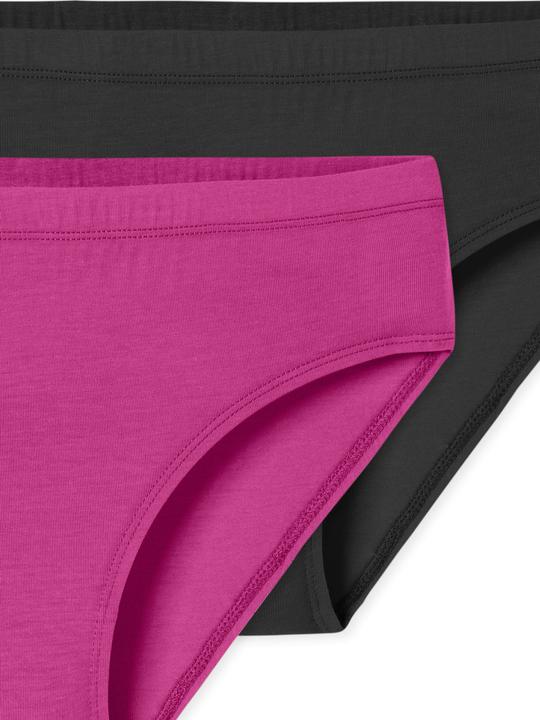 Produktbild Schiesser Slip Fresh Vibe (140, 4er Pack)