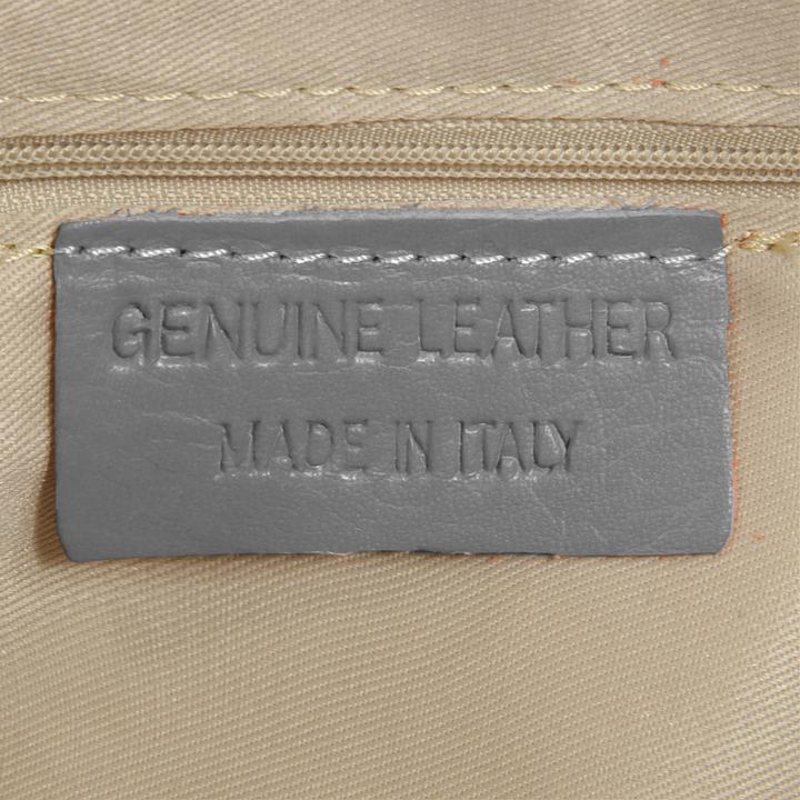 Actual product image Samantha Look Umhängetasche